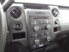 2014 Ford F-150 STX - thumbnail 19