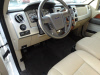 2009 Ford F-150 Lariat - thumbnail 19