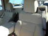 2007 Ford F-150 XL - thumbnail 19