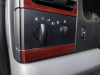 2007 Ford F-250 Super Duty Lariat - thumbnail 19