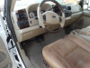 2006 Ford F-250 Super Duty King Ranh - thumbnail 19