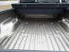 2005 Ford F-250 Super Duty Lariat - thumbnail 19
