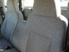 2007 Chevrolet Colorado LS - thumbnail 19