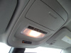 2015 Chevrolet Colorado Z71 - thumbnail 19