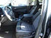 2015 Chevrolet Colorado Z71 - thumbnail 19