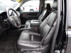 2014 Chevrolet Suburban LT 1500 - thumbnail 19