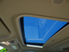 2013 Chevrolet Suburban LTZ 1500 - thumbnail 19