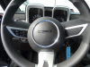 2010 Chevrolet Camaro LS - thumbnail 19