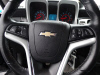 2013 Chevrolet Camaro LT - thumbnail 19