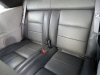2006 Chrysler PT Cruiser GT - thumbnail 19