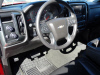2015 Chevrolet Silverado 1500 LT - thumbnail 19