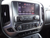 2014 GMC Sierra 1500 SLE - thumbnail 19
