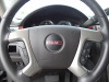 2013 GMC Sierra 1500 SLT - thumbnail 19