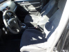 2007 Volkswagen Jetta 2.5 - thumbnail 19