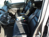 2012 Honda CR-V EX-L - thumbnail 19