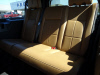 2014 Lincoln Navigator L  - thumbnail 19