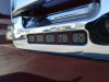 2006 Lincoln Mark LT  - thumbnail 19