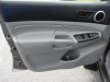 2014 Toyota Tacoma PreRunner V6 - thumbnail 19