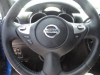 2012 Nissan Juke SV - thumbnail 19