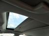 2008 INFINITI G35 Journey - thumbnail 19