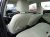 2013 Kia Rio LX - thumbnail 19