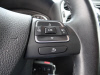 2011 Volkswagen Tiguan 4motion - thumbnail 19
