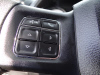 2014 RAM 1500 Express - thumbnail 20