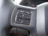 2014 RAM 1500 Sport - thumbnail 20