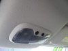 2011 Dodge Nitro Heat - thumbnail 20