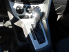 2013 Ford Focus SE - thumbnail 20