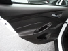 2013 Ford Focus SE - thumbnail 20