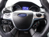 2013 Ford Focus SE - thumbnail 20