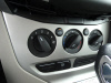 2014 Ford Focus SE - thumbnail 20