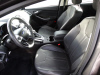 2012 Ford Focus Titanium - thumbnail 20