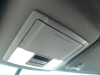 2013 Ford Explorer XLT - thumbnail 20