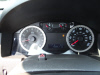 2012 Ford Escape XLT - thumbnail 20