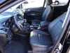 2014 Ford Escape Titanium - thumbnail 20