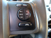 2014 Ford F-250 Super Duty Lariat - thumbnail 20