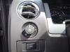 2014 Ford F-150 XLT - thumbnail 20