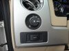 2013 Ford F-150 King Ranch - thumbnail 20
