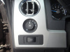 2013 Ford F-150 Lariat - thumbnail 20