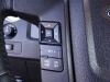 2014 Ford F150 XLT - thumbnail 20