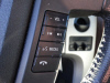 2013 Ford F-150 Lariat - thumbnail 20