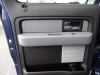 2012 Ford F-150 XLT - thumbnail 20