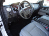 2014 Ford F-150 XLT - thumbnail 20