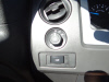 2014 Ford F-150 STX - thumbnail 20