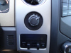 2014 Ford F-150 XLT - thumbnail 20