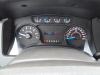 2014 Ford F-150 STX - thumbnail 20
