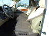2009 Ford F-150 Lariat - thumbnail 20