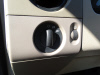 2007 Ford F-150 XL - thumbnail 20